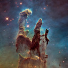 2b0d19de185443dfae72484928446a14-2b0d19de185443dfae72484928446a14-0.jpg