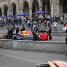 IMG_9264.JPG