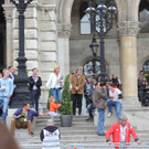messner schaut zu.JPG