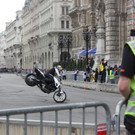 motorrad stunt _2_.JPG