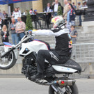 motorrad stunt _3_.JPG