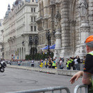 motorrad stunt _4_.JPG