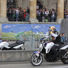 motorrad.JPG