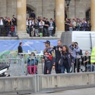 ricciardo _2_.JPG