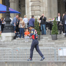 ricciardo balanciert.JPG