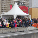 ricciardo smile.JPG