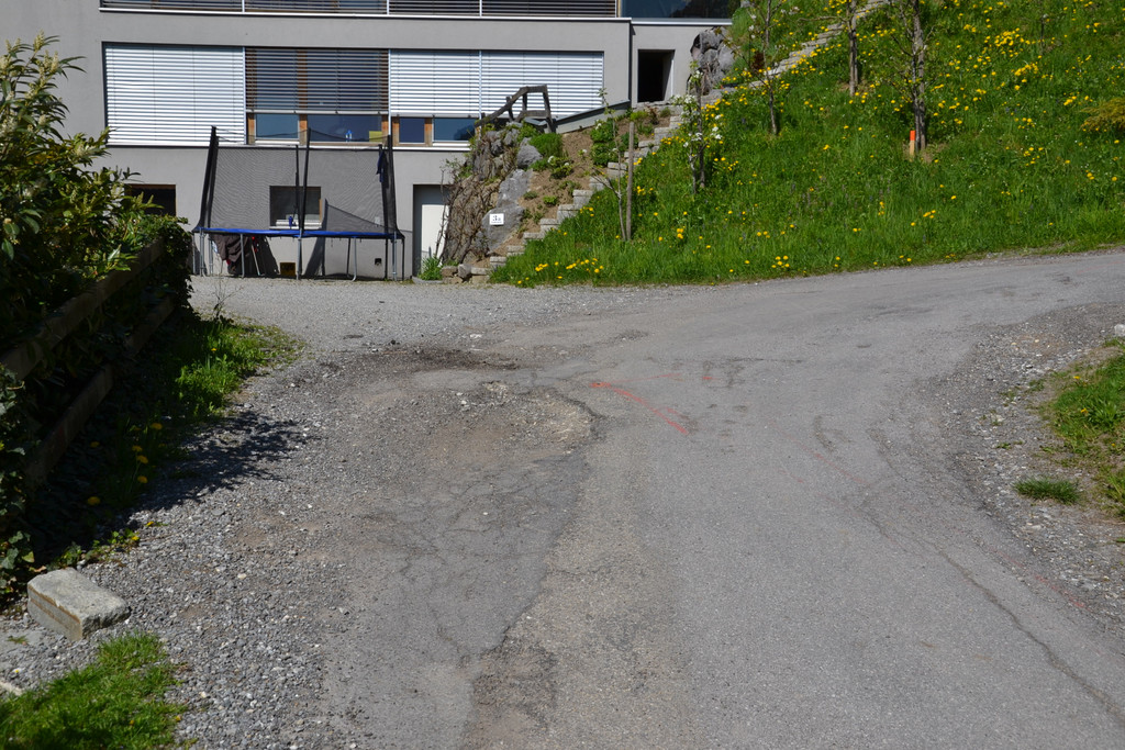 DSC_0147.JPG