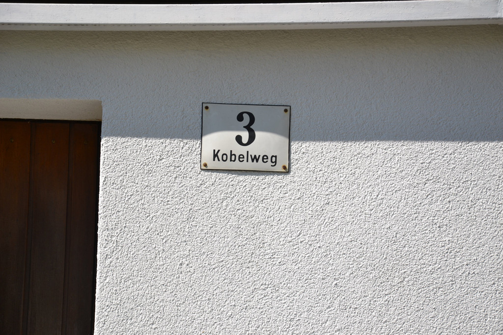 DSC_0153.JPG