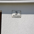 DSC_0153.JPG