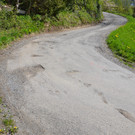 DSC_0149.JPG
