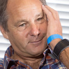 ABD0408-20150422.jpg