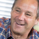 ABD0409-20150422.jpg
