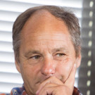 ABD0410-20150422.jpg