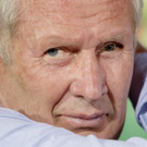 ABD0416-20150422.jpg