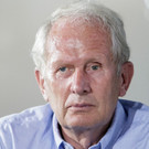 ABD0417-20150422.jpg