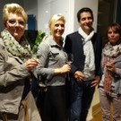 M__rk9a Andrea Amann_ Gunther und Petra Fenkart_.jpg