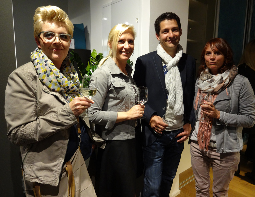 M__rk9a Andrea Amann_ Gunther und Petra Fenkart_.jpg