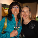 M__rk9d Gerlinde M__rk_ Claudia Wiltschnig.jpg