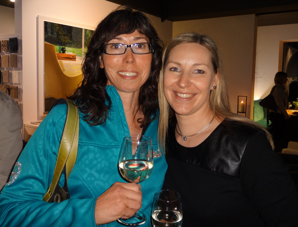 M__rk9d Gerlinde M__rk_ Claudia Wiltschnig.jpg