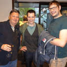 M__rk9f Dold_ Lukas Fleisch_ Simon Mathis.jpg