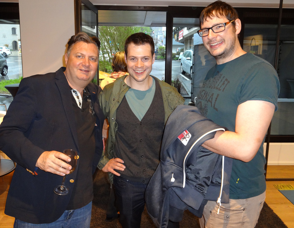 M__rk9f Dold_ Lukas Fleisch_ Simon Mathis.jpg