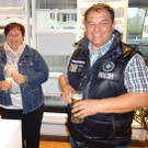 M__rk9f Reinhard und Sigrid Metzler.jpg