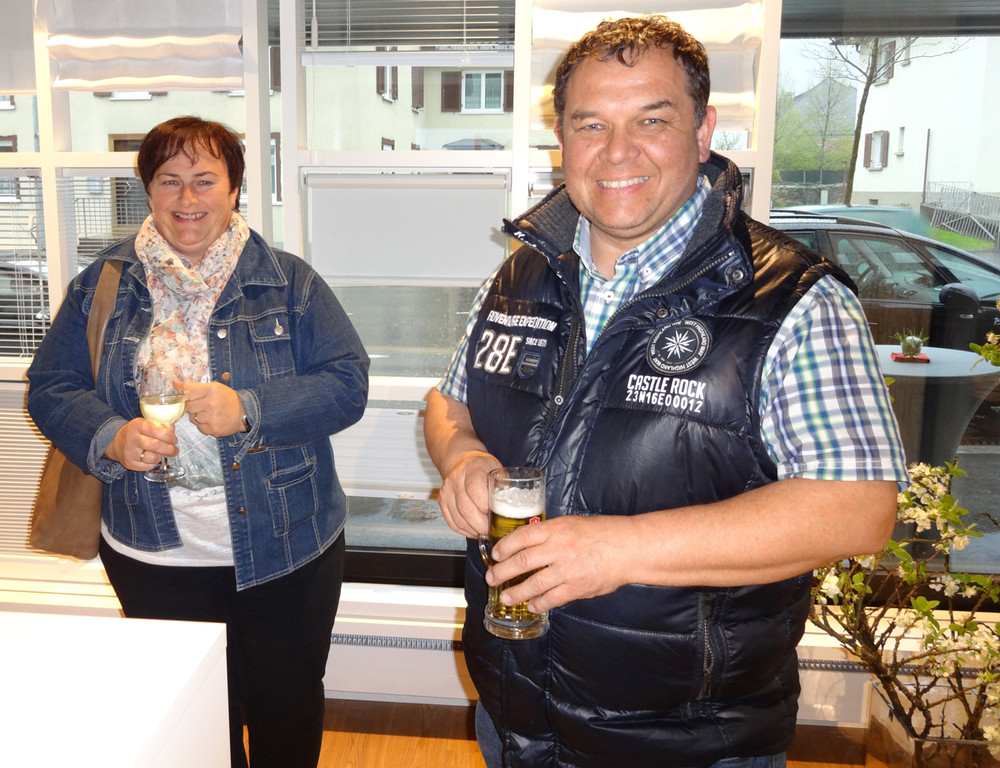 M__rk9f Reinhard und Sigrid Metzler.jpg