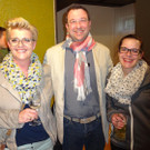 M__rk9g Andrea und Dietmar Amann_ Eva Mathis.jpg