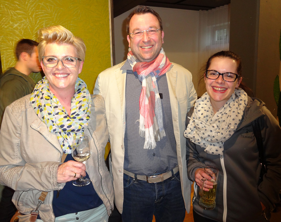 M__rk9g Andrea und Dietmar Amann_ Eva Mathis.jpg