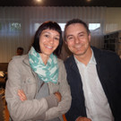 M__rk9g Karin und Michael Ender.jpg