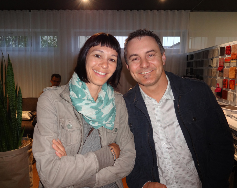 M__rk9g Karin und Michael Ender.jpg