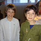 M__rk9h Simon M__rk und Tizian Schadenbauer.jpg