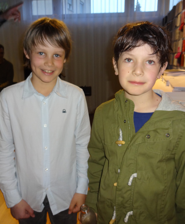 M__rk9h Simon M__rk und Tizian Schadenbauer.jpg