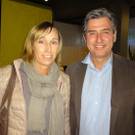 M__rk9i Manuela und Dieter Klien.jpg