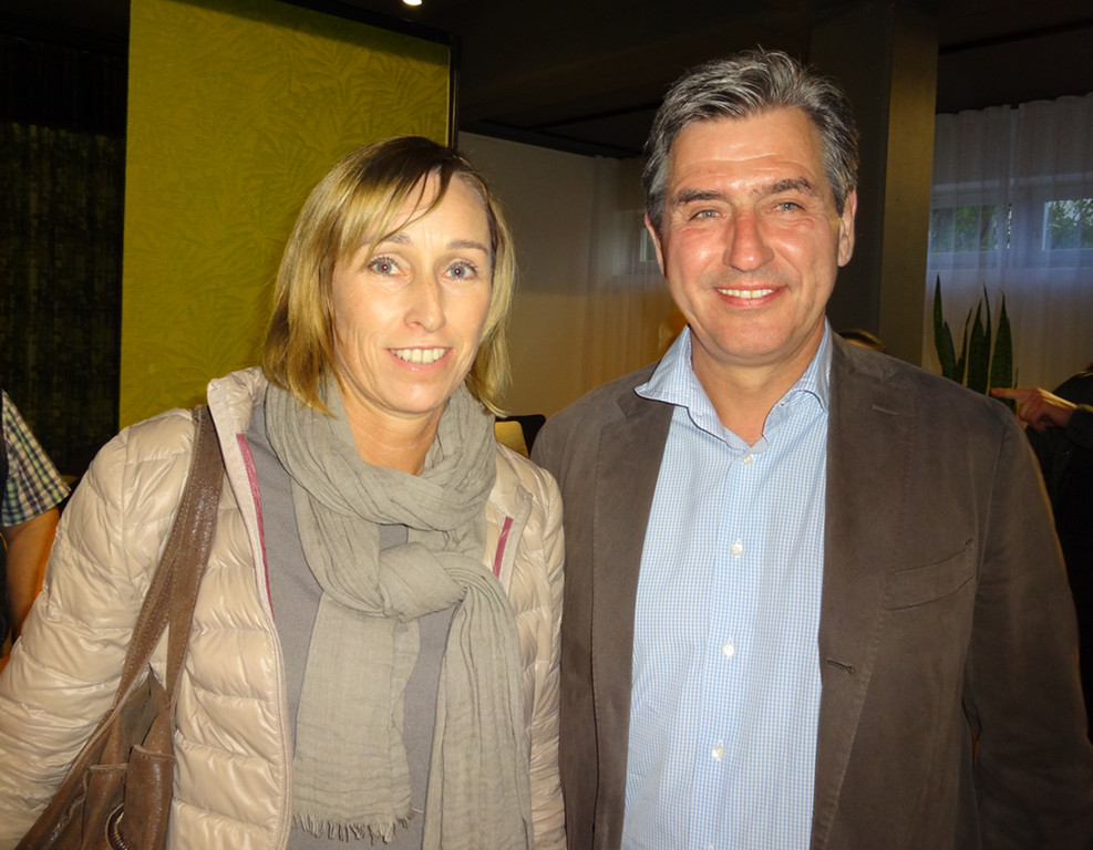 M__rk9i Manuela und Dieter Klien.jpg