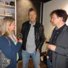 M__rk9k Maria und Herbert Mathis_ Markus Schadenbauer.jpg