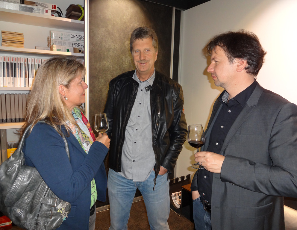 M__rk9k Maria und Herbert Mathis_ Markus Schadenbauer.jpg