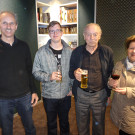 M__rk9l Wolfgang Nicolussi_ Alexander Sandholzer_ Gerda und Alwin Gritsch.jpg