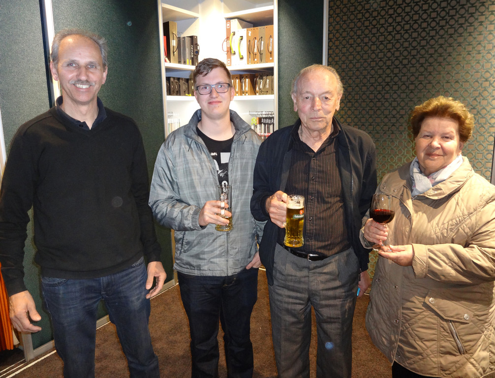 M__rk9l Wolfgang Nicolussi_ Alexander Sandholzer_ Gerda und Alwin Gritsch.jpg