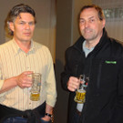 M__rk9n Rainer Huchler_ Emanuel Schinnerl.jpg