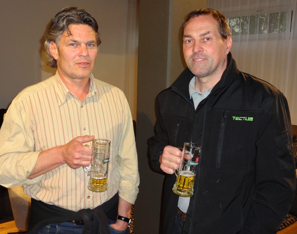 M__rk9n Rainer Huchler_ Emanuel Schinnerl.jpg