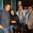 M__rk9o Gabi und Harald Keckeis_ Dietmar Amann und Clemens M__rk.jpg