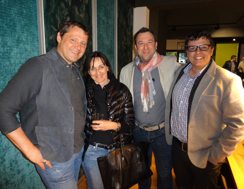M__rk9o Gabi und Harald Keckeis_ Dietmar Amann und Clemens M__rk.jpg