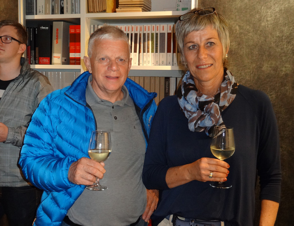 M__rk9p Christa und Reinhard Klien.jpg