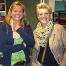 M__rk9q Maria Mathis und Andrea Amann.jpg