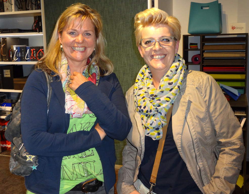 M__rk9q Maria Mathis und Andrea Amann.jpg