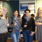 M__rk9u Nadine und Angelika Eberle_ Evi St__ckler_ Gerlinde M__rk.jpg