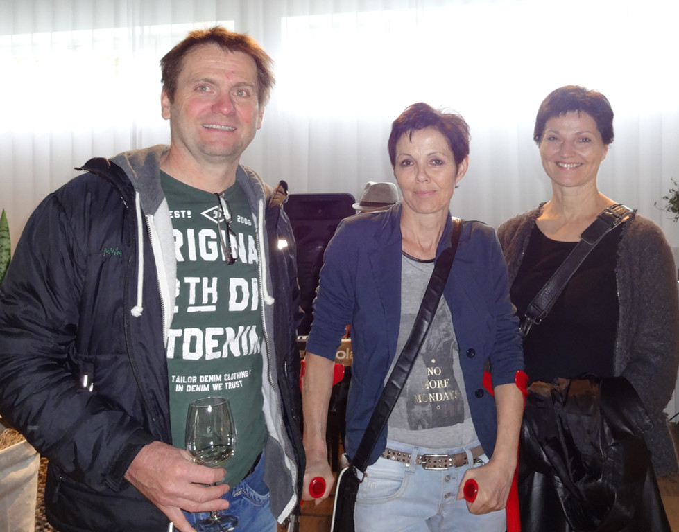 M__rk9w Ilse und Peter Raidel_ Sigrun Kick.jpg