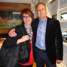 M__rk10a Gerhard Thomele mit Monika.jpg
