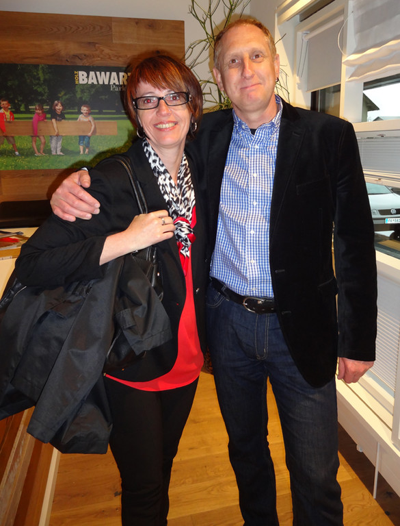 M__rk10a Gerhard Thomele mit Monika.jpg